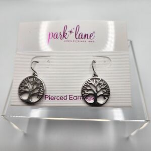 Park Lane Gwenyth Earrings